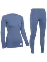 COLDY M/L BL dámské