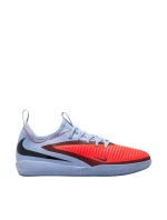Dětské kopačky Nike Phantom 6 Low Academy IC HQ2035 400