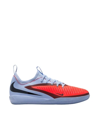 Dětské kopačky Nike Phantom 6 Low Academy IC HQ2035 400
