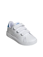 Dětská obuv adidas Advantage Base 2.0 CF C JS2527