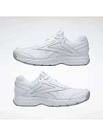 Tenisky Reebok WORK N CUSHION 4.0 WHITE/CDGRY2/WHITE (100001159) Tenisky Reebok WORK N CUSHION 4.0 WHITE/CDGRY2/WHITE (100001159)