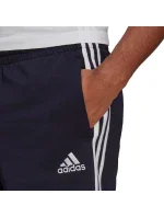 Šortky adidas M 3S SJ M GK9989 Šortky adidas M 3S SJ M GK9989
