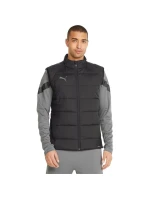 Puma teamLiga Vest M 657968 03 pánské