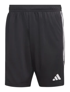 Pánské šortky Tiro 23 League M HS0319 - Adidas