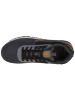 Pánská obuv M LL174375 - Big Star