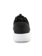 Pánská obuv Go Walk Max-Midshore M 216281-BKBL - Skechers Pánská obuv Go Walk Max-Midshore M 216281-BKBL - Skechers