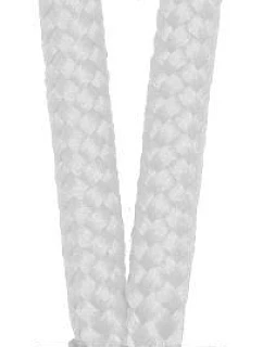 Kariban K 851 4 Ks přívěšek na zip 20.K851 black/white