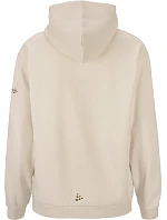Craft Corporate Community 2.0 Hoodie M Pánská mikina s kapucí 81.5327 plaster Craft Corporate Community 2.0 Hoodie M Pánská mikina s kapucí 81.5327 plaster