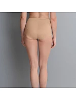 Beauty Shaper funkč. stahovací kalhotky 1782 deep sand - Anita Classix Beauty Shaper funkč. stahovací kalhotky 1782 deep sand - Anita Classix