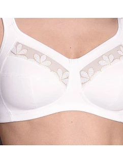 Sophia chirurgická podprsenka oboustranná 4709X white - Anita Care