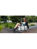 Cestovní taška VUCH Fraya