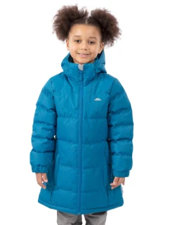 Dívčí bunda Trespass Tiffy