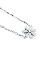 Náramek VUCH Joella Silver Náramek VUCH Joella Silver