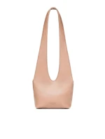 Grazia Beige Grazia Beige