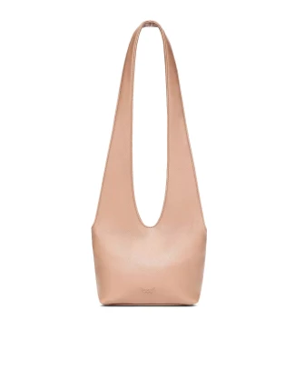 Grazia Beige Grazia Beige