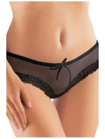 Dámské kalhotky N093 - EWANA