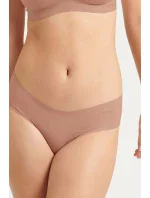 SLOGGI ZERO MODAL2.0 HIPSTER