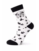 SKARPETY AVANGARDE G30