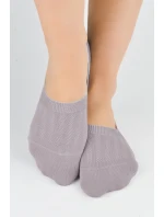 NÍZKÉ NOŽIČKY SE SILIKONEM SN060