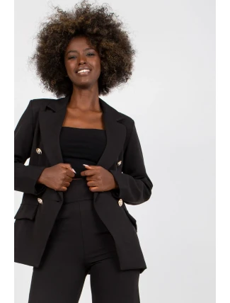 Sako model 166896 Italy Moda Sako model 166896 Italy Moda