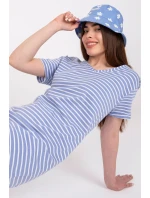 Denní šaty model 168043 Stitch&Soul Denní šaty model 168043 Stitch&Soul