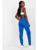 Teplákové kalhoty model 169718 BFG Teplákové kalhoty model 169718 BFG