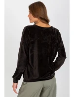 Mikina model 185955 Relevance Mikina model 185955 Relevance