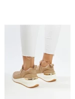 Tenisky  model 207452 Solea