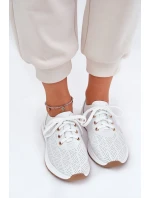 Polobotky  model 212562 Step in style