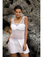 Plážová tunika model 80110 Marko Plážová tunika model 80110 Marko