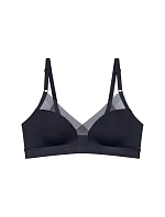 Triumph Shape Smart – bezkosticová vyhlazující podprsenka Triumph