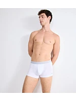 sloggi men GO ABC 2.0 Hipster 2P - White - SLOGGI White - SLOGGI sloggi men GO ABC 2.0 Hipster 2P - White - SLOGGI White - SLOGGI