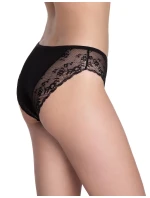 Kalhotky Lama L-1590 BI A'2 2XL Kalhotky Lama L-1590 BI A'2 2XL