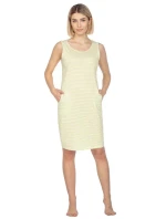 Košile Regina 128 sz/r S-XL L24 dámská