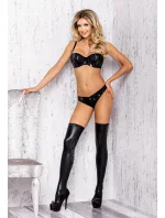 Dámská podprsenka V-7091 Monsoon - AXAMI Dámská podprsenka V-7091 Monsoon - AXAMI