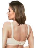 Dámská podprsenka 577 beige - VIKI Dámská podprsenka 577 beige - VIKI