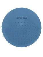 Gymnastický míč Spokey Half Fit 55 cm SPK-943627 Gymnastický míč Spokey Half Fit 55 cm SPK-943627