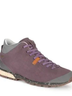 Trekové boty Aku Bellamont 3 GTX M 527565