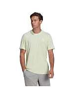 Adidas Essentials 3-Stripes Tee M HF4542 pánské