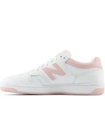 New Balance sportovní obuv BB480LOP dámské