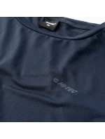 Tričko Hi-Tec Hadi M 92800597342 Tričko Hi-Tec Hadi M 92800597342