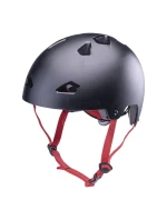 Přilba Coolslide Nuts Jr 92800354410