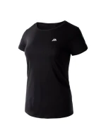 Martes Lady Mando W tričko s krátkým rukávem 92800393531 dámské