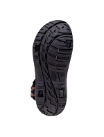 Dětské sandály MERCHETO TEEN