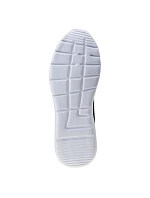 Pánská obuv MARUDEN