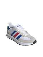 Boty adidas Run 70s 2.0 M IH8592