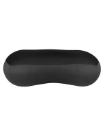 SEA TO SUMMIT Aeros Premium Regular Grey polštář