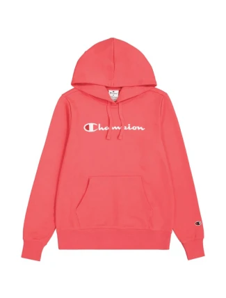 Champion Mikina s kapucí W 118097 PS203 Champion Mikina s kapucí W 118097 PS203