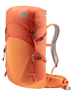 Speed Lite 28 SL pepř-šafrán