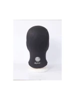 RIP CURL HEATSEEKER 3MM GB HOOD neoprenová čepice